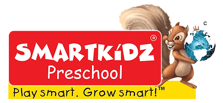 Smarkidz Global Pre School